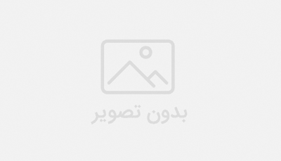 ۱۰ اشتباه رایج مبتدیان در اسکیت