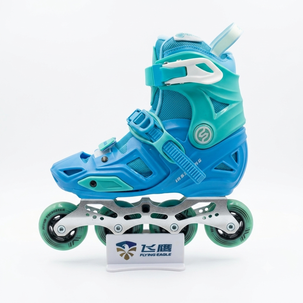 اسکیت in skate